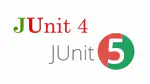 Migrating From JUnit 4 to JUnit 5: A Definitive Guide