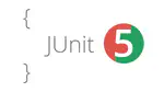 JUnit 5 Nested Tests: Grouping Related Tests Together