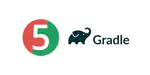 JUnit 5 Gradle Example