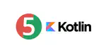 JUnit 5 With Kotlin for Java Developers