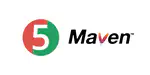 JUnit 5 Maven Example: Running Tests with Surefire