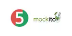 Using Mockito With JUnit 5