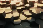 Hexagonal Architecture Explained