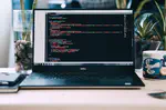Four No Bullshit Ways to Easily Increase Your Programming Productivity